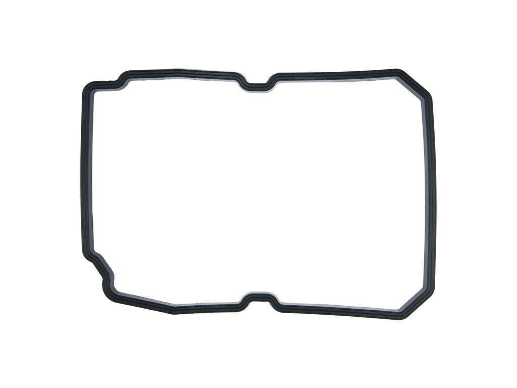 2006-2010 Jeep Commander Transmission Oil Pan Gasket (Fel-Pro)