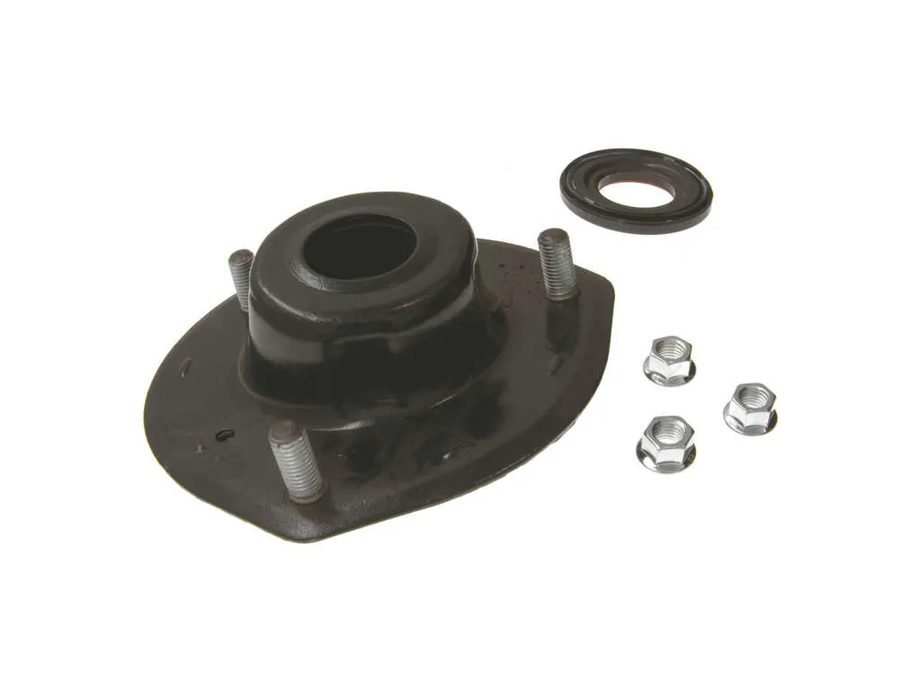 1998-2003 Toyota Sienna Suspension Strut Mount - Front Left (TRW)
