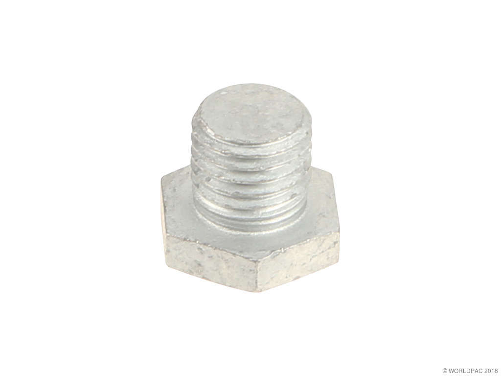 2007-2013 BMW 328i Engine Oil Drain Plug (MTC)