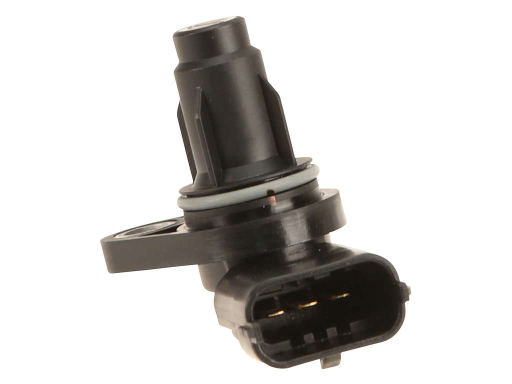 2015-2019 Hyundai Sonata Engine Camshaft Position Sensor (Original Equipment)