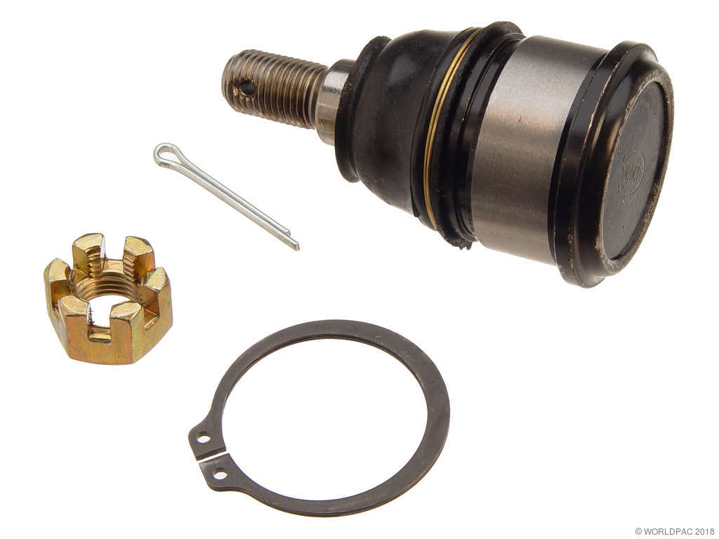 1986-1995 Acura Legend Suspension Ball Joint - Front Lower (Karlyn)