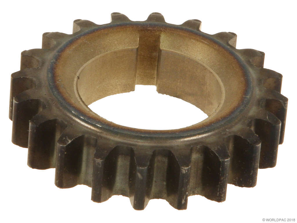 1993-1996 Buick Century Engine Timing Crankshaft Gear (Cloyes)