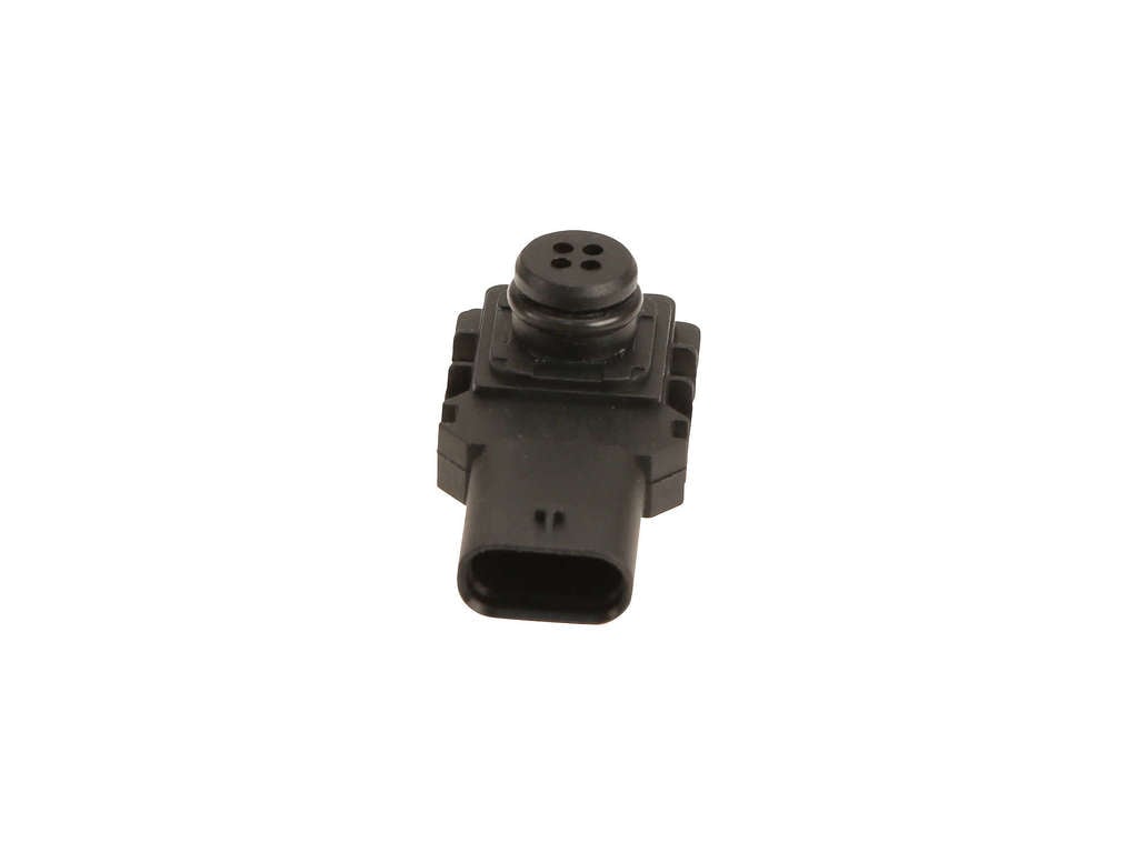 2020-2021 Audi Q7 Manifold Absolute Pressure Sensor (Dorman)