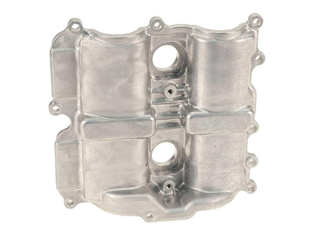 2012 Subaru Impreza Engine Valve Cover - Right (Genuine)