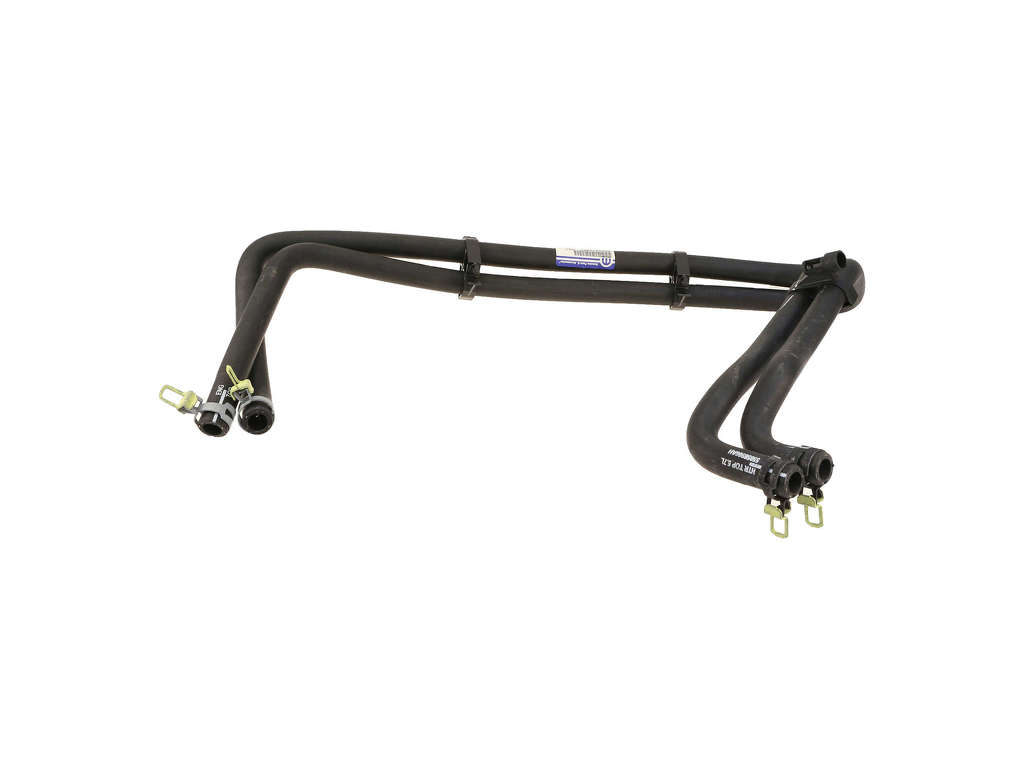 2011-2018 Ram 1500 HVAC Heater Hose Assembly (Mopar)