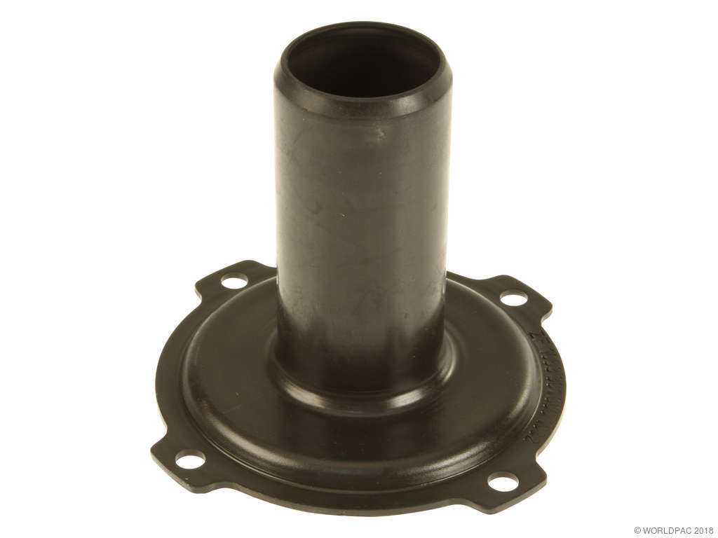 1997-2002 BMW Z3 Clutch Release Bearing Guide (Genuine)