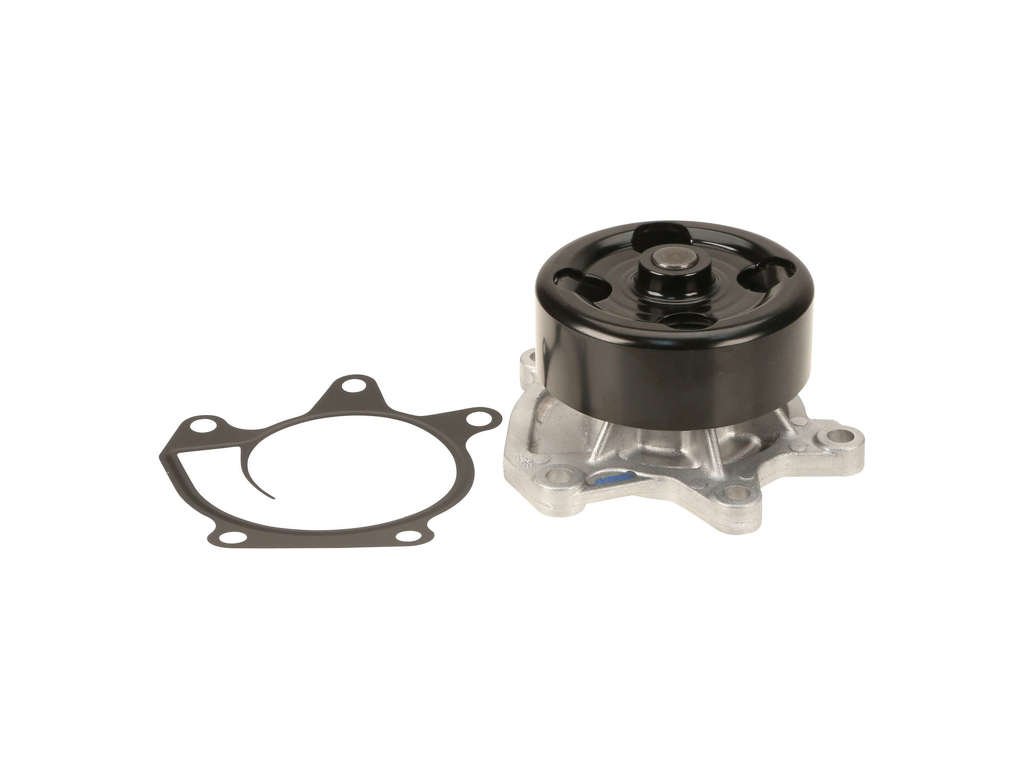 2011-2017 Nissan Juke Engine Water Pump (Aisin)