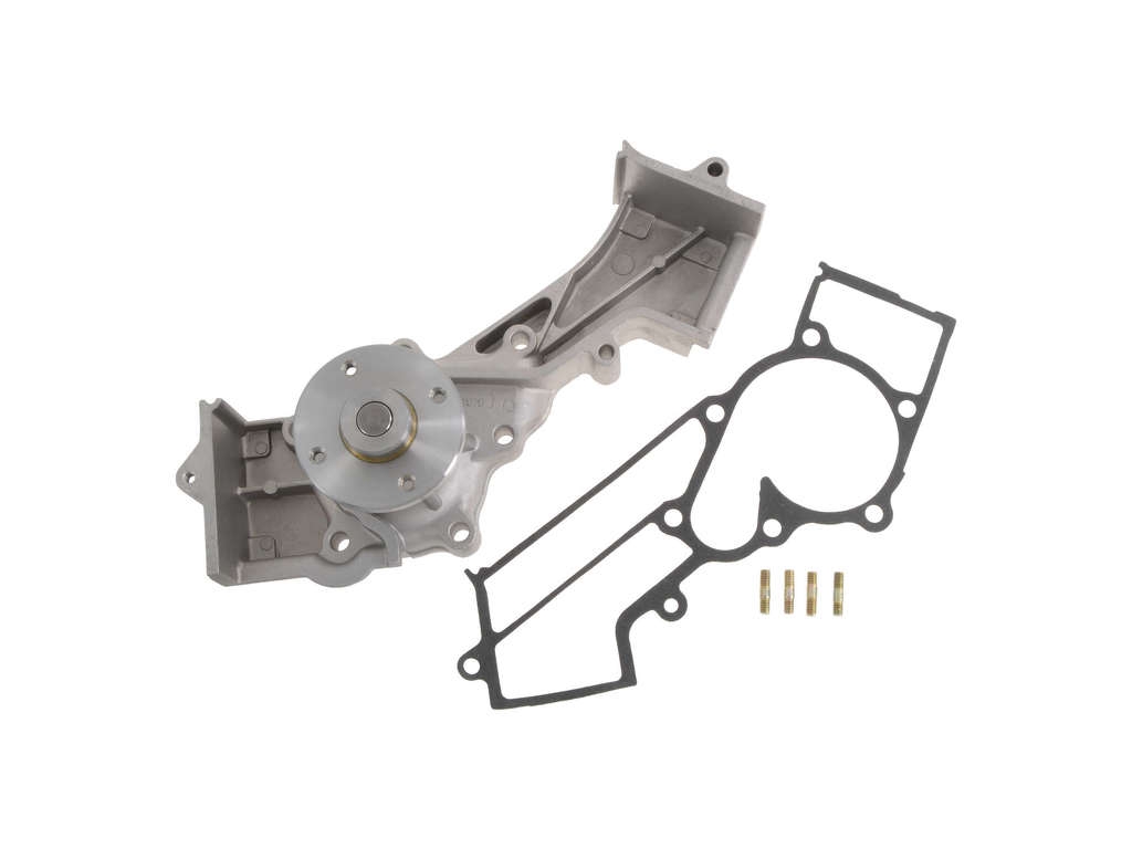 1986-1994 Nissan D21 Engine Water Pump (Autopart International)