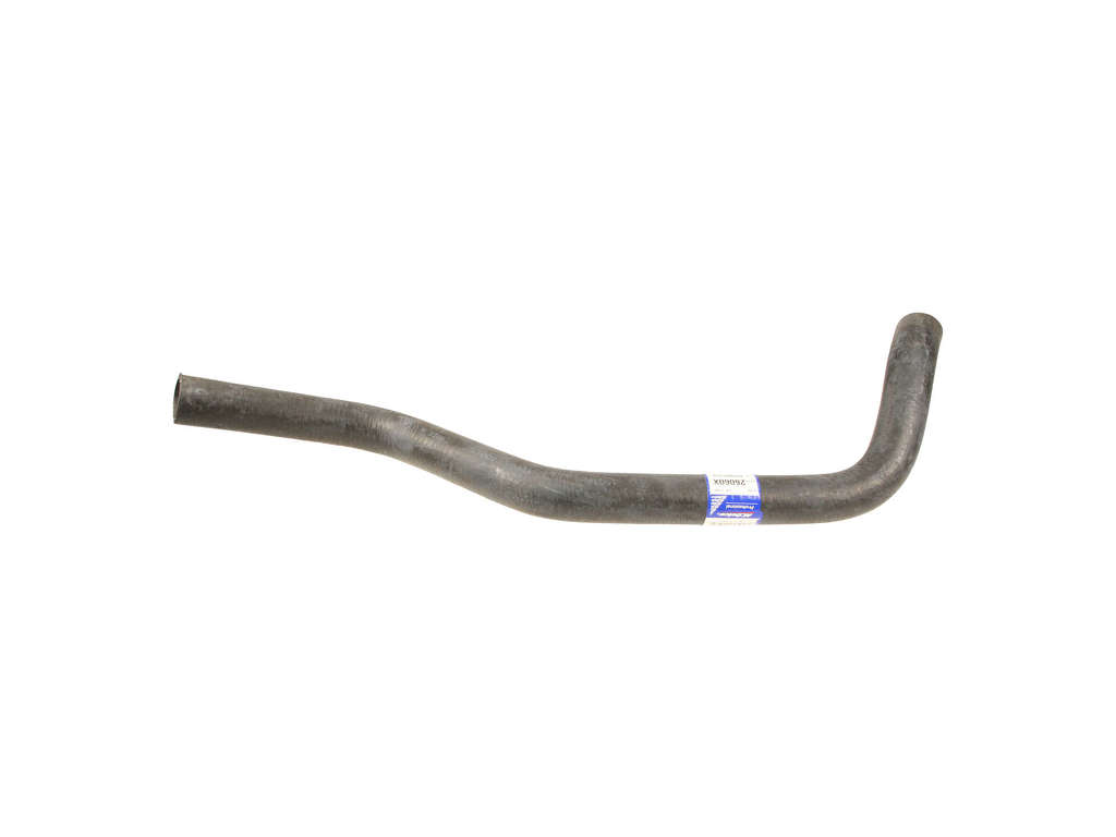 2000-2002 Daewoo Nubira Radiator Coolant Hose - Lower (ACDelco)