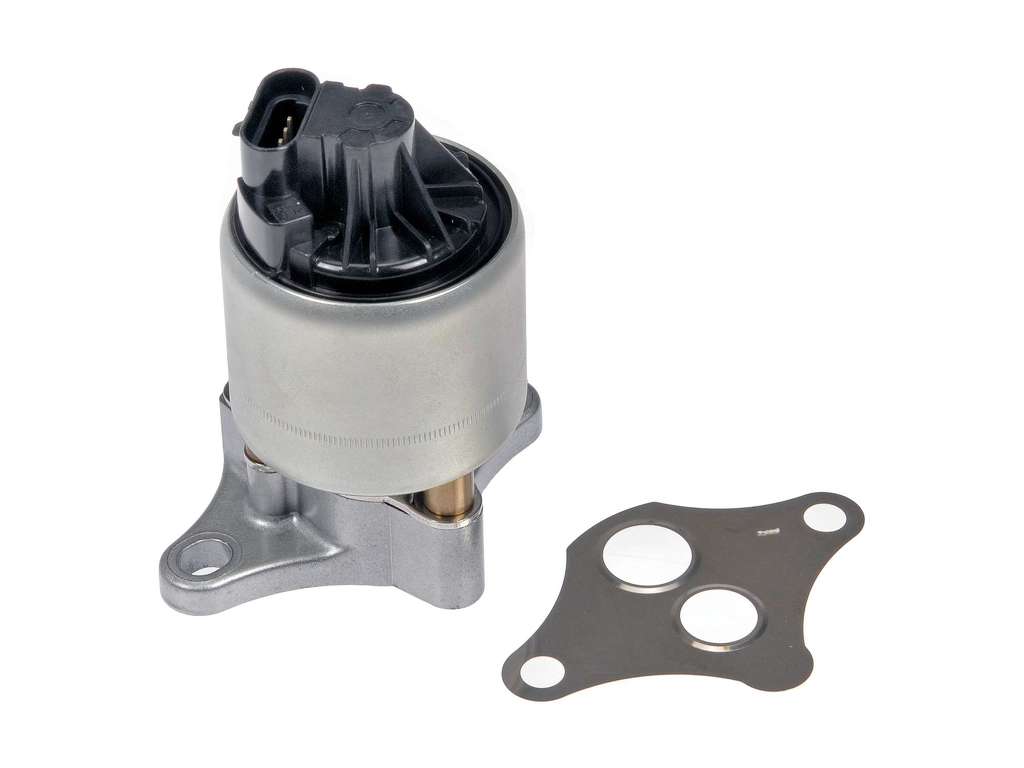 2000-2001 Chevrolet Impala Exhaust Gas Recirculation (EGR) Valve (Dorman)