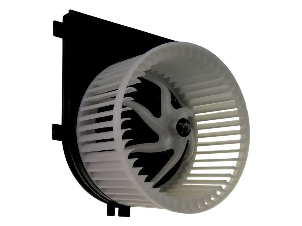 1997-2012 Porsche Boxster HVAC Blower Motor (VDO)
