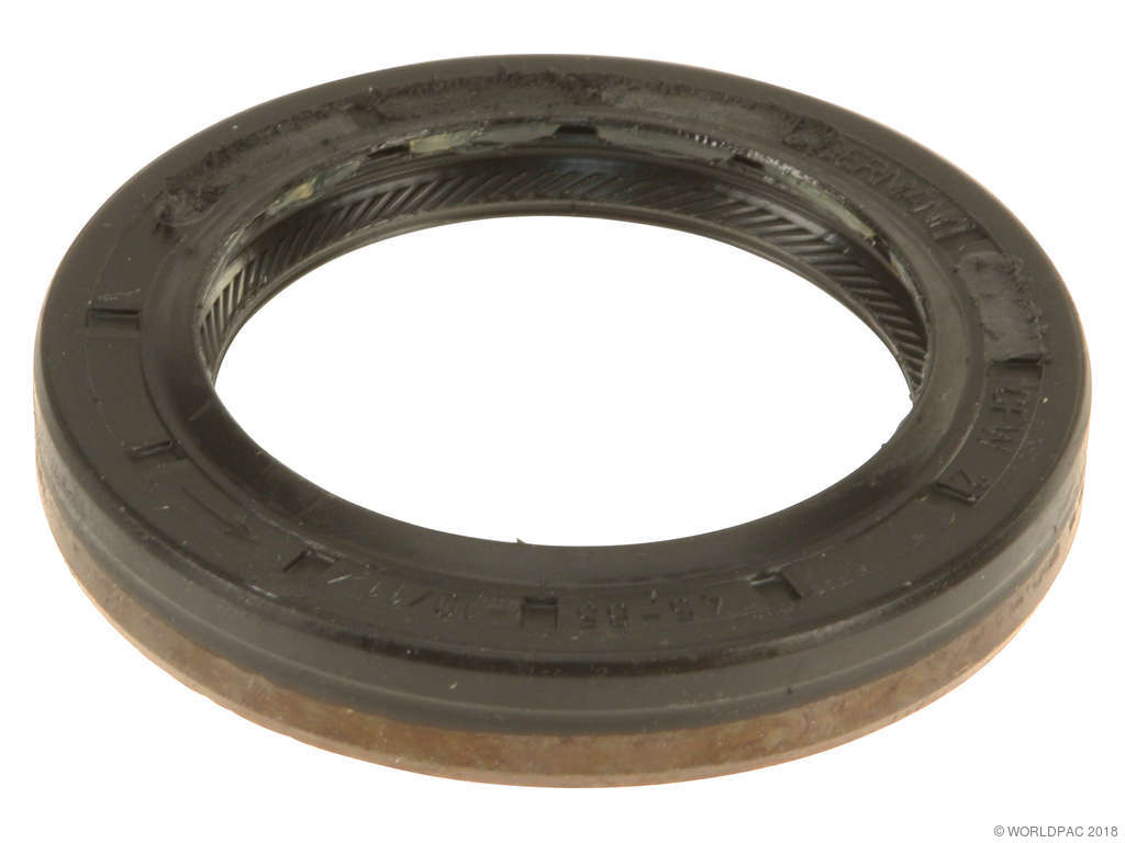 2005-2008 Volvo S40 Transfer Case Output Shaft Seal - Rear (Corteco)