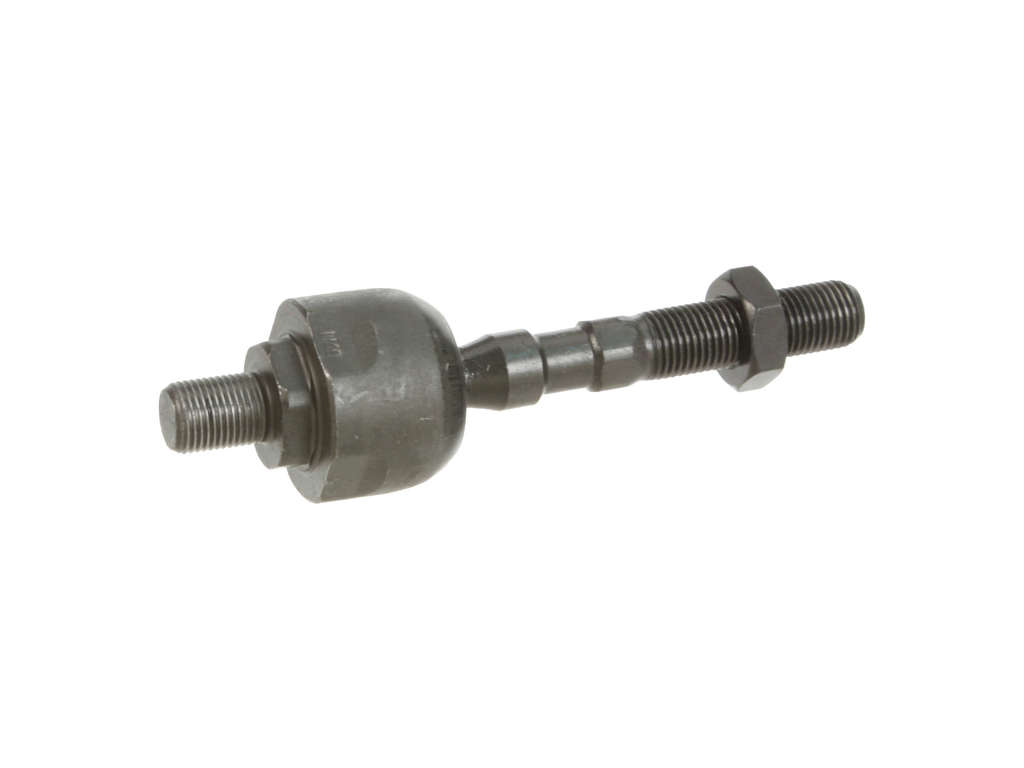 1992-1996 Honda Prelude Steering Tie Rod End - Front Inner (FEQ)
