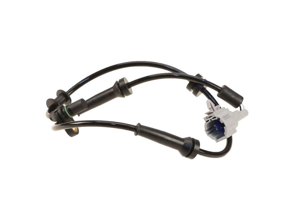 2008-2010 INFINITI QX56 ABS Wheel Speed Sensor - Front (Autopart International)