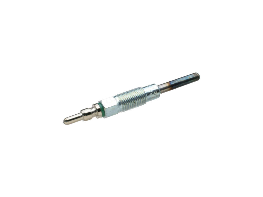1988-1994 Ford E-350 Econoline Diesel Glow Plug (Bosch)