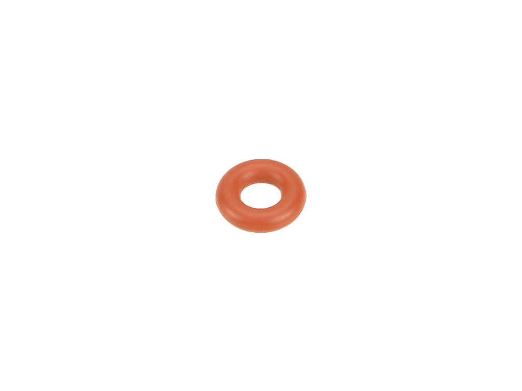 2020-2022 Honda Odyssey Fuel Injector O-Ring - Upper (Genuine)