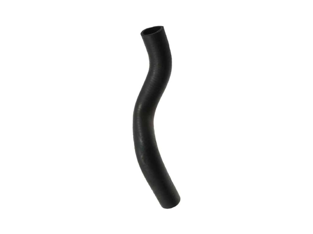 1997-1998 Volvo S90 Radiator Coolant Hose - Lower (Dayco)