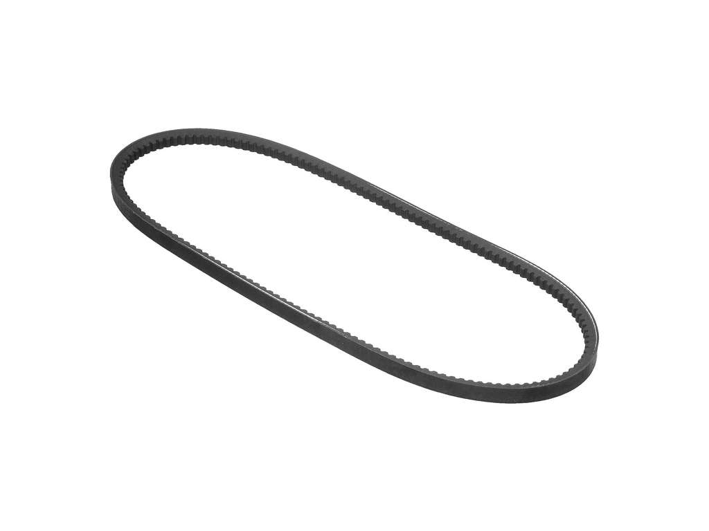 1985-1991 Dodge Colt Accessory Drive Belt - Air Conditioning (Bando)