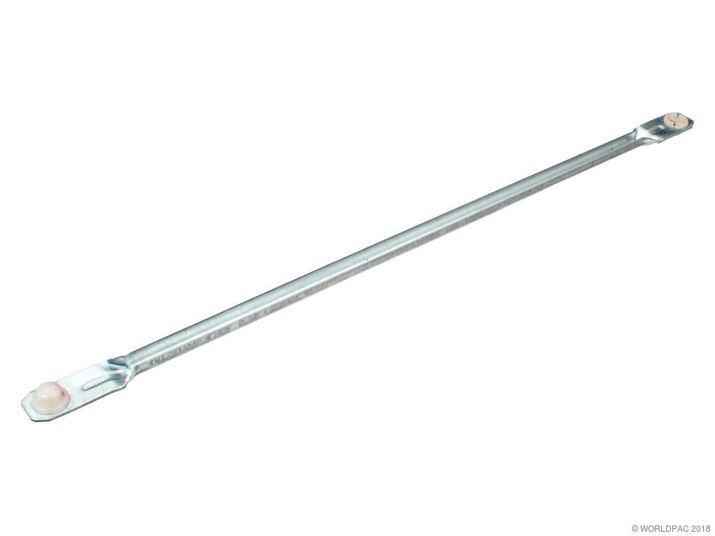 1995-1998 Nissan 200SX Windshield Wiper Linkage (Dorman)