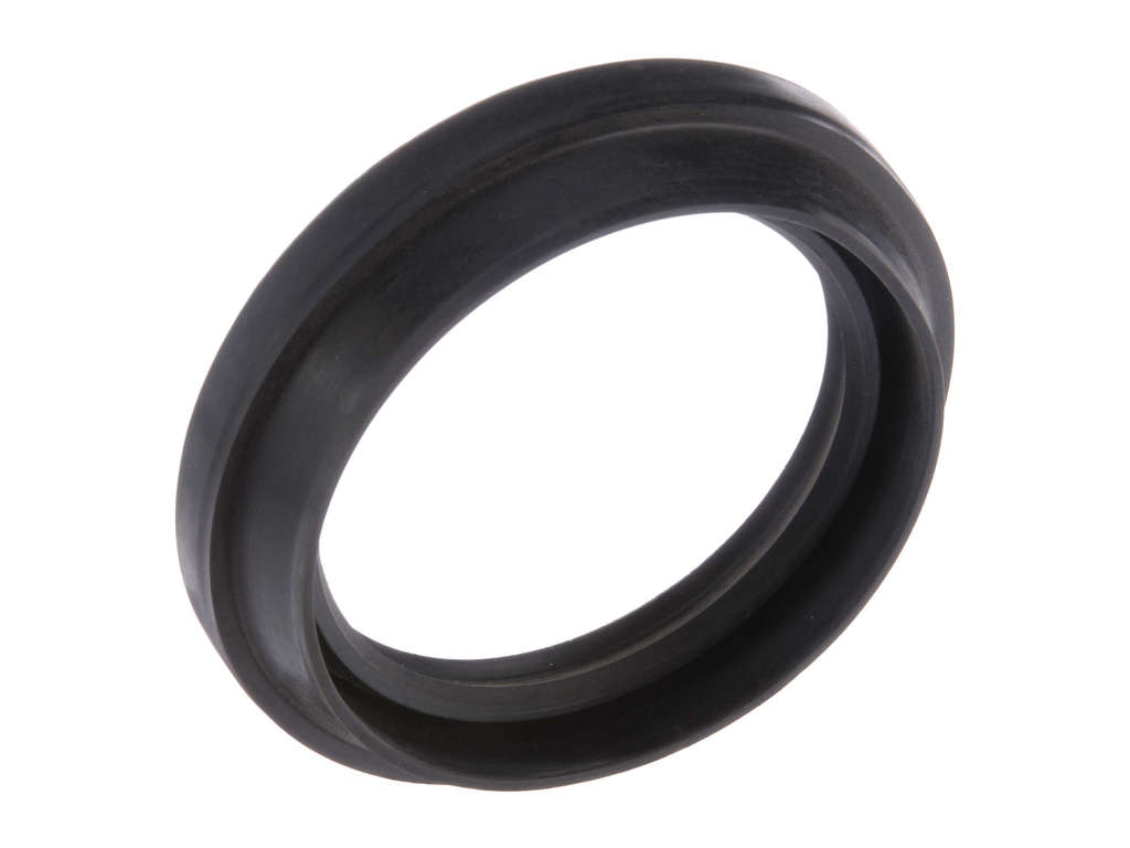 2003-2006 Subaru Baja Wheel Seal - Front Inner (Autopart International)