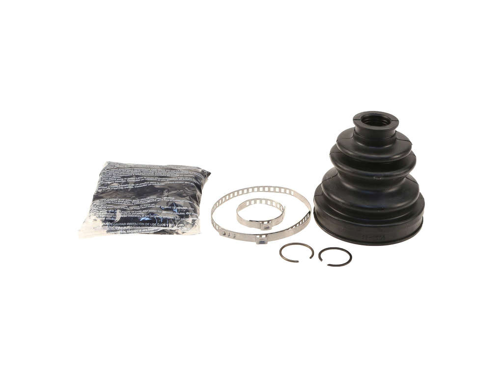 2012-2015 Toyota Venza CV Joint Boot Kit - Front Left Inner or Front Right Inner (EMPI)