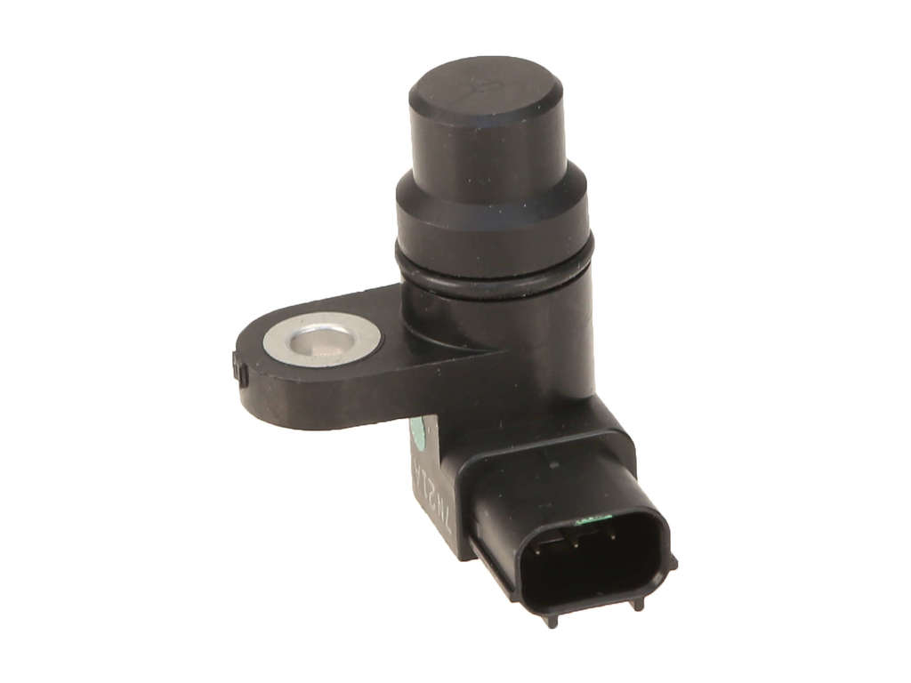 2007-2013 Honda Odyssey Vehicle Speed Sensor (NTK)