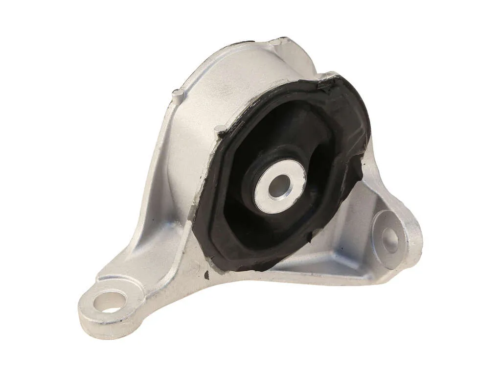 2012-2014 Honda CR-V Manual Transmission Mount (Autopart International)