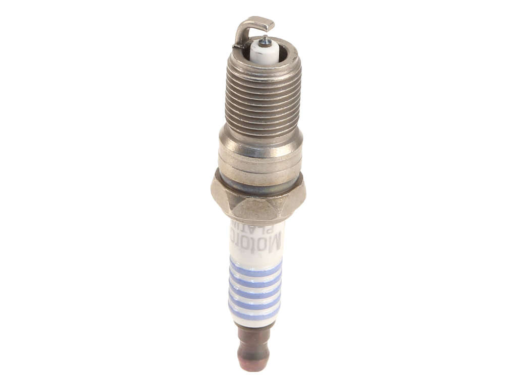 2001-2010 Ford Ranger Spark Plug (Motorcraft)
