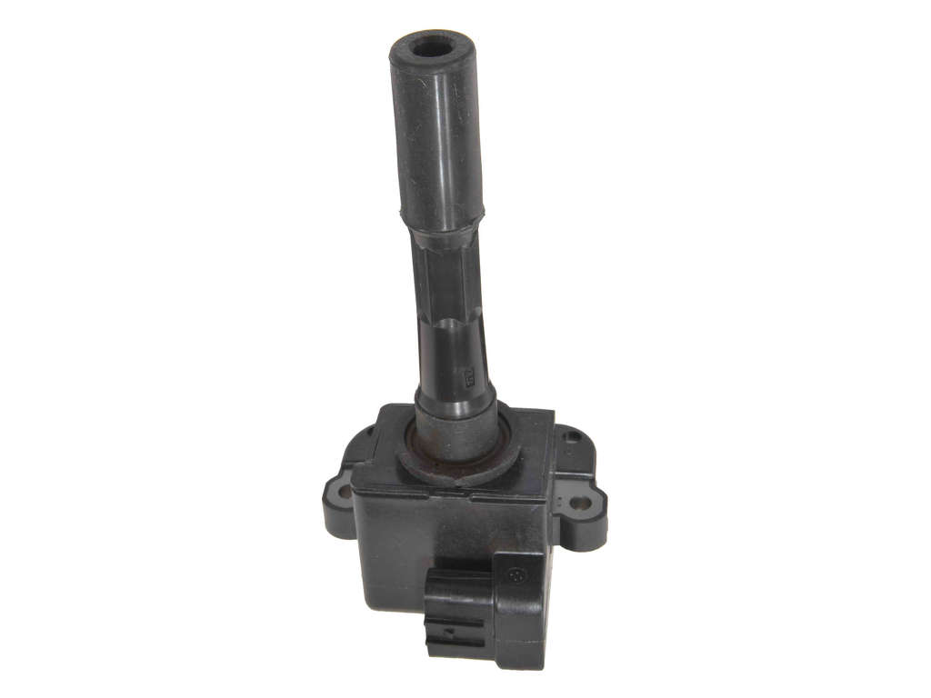 1996-2004 Acura RL Direct Ignition Coil (Autopart International)