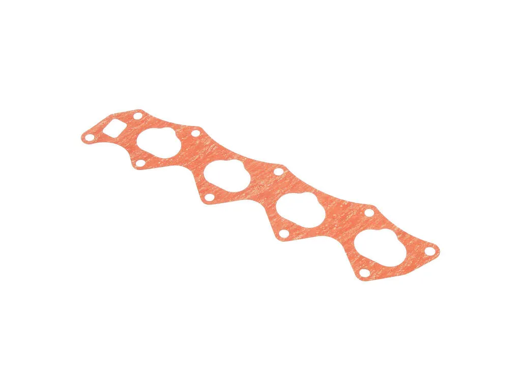 1986-1989 Acura Integra Engine Intake Manifold Gasket (Ishino Stone)