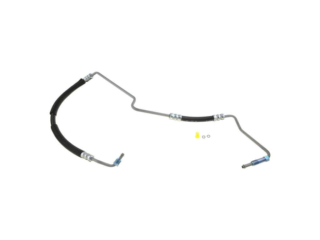 2000-2004 Cadillac Seville Power Steering Pressure Hose - Front (Autopart International)