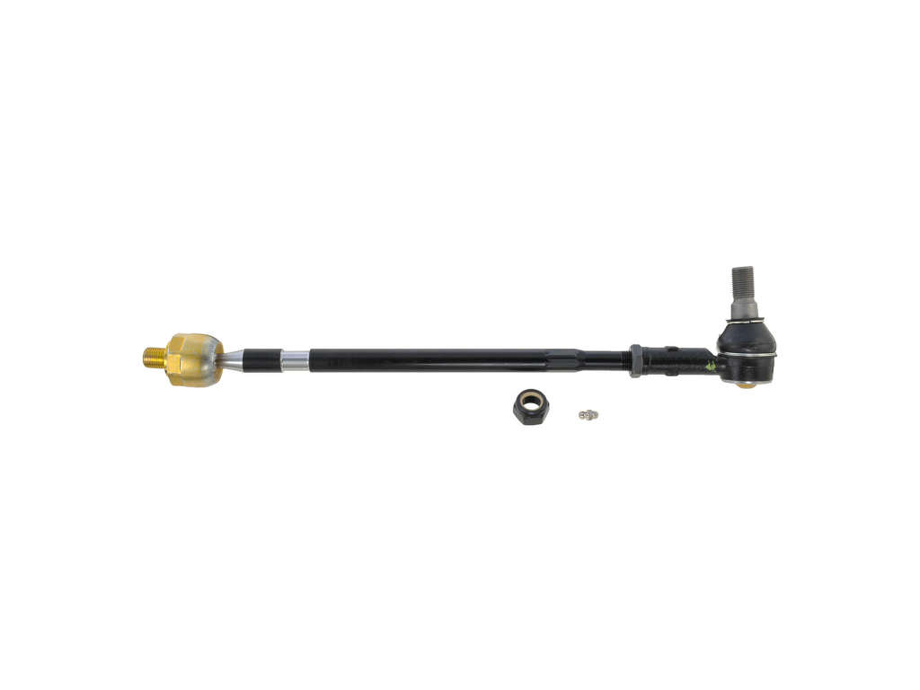 2002-2006 Freightliner Sprinter 3500 Steering Tie Rod Assembly (Autopart International)