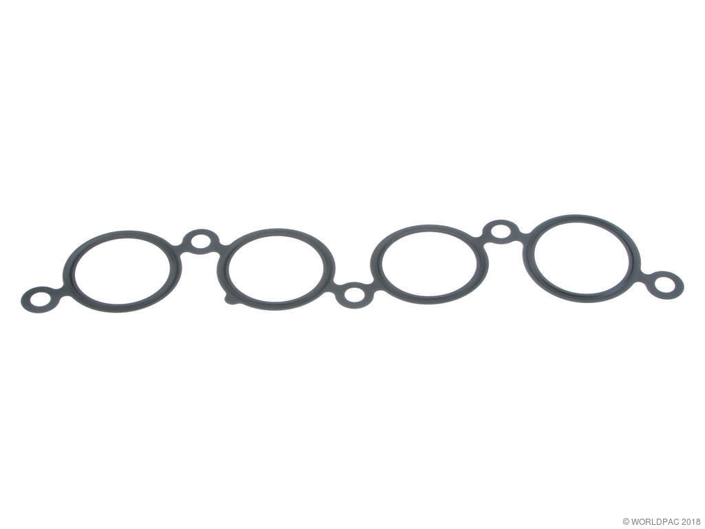 1995-1998 Nissan 200SX Fuel Injection Plenum Gasket (Ishino Stone)