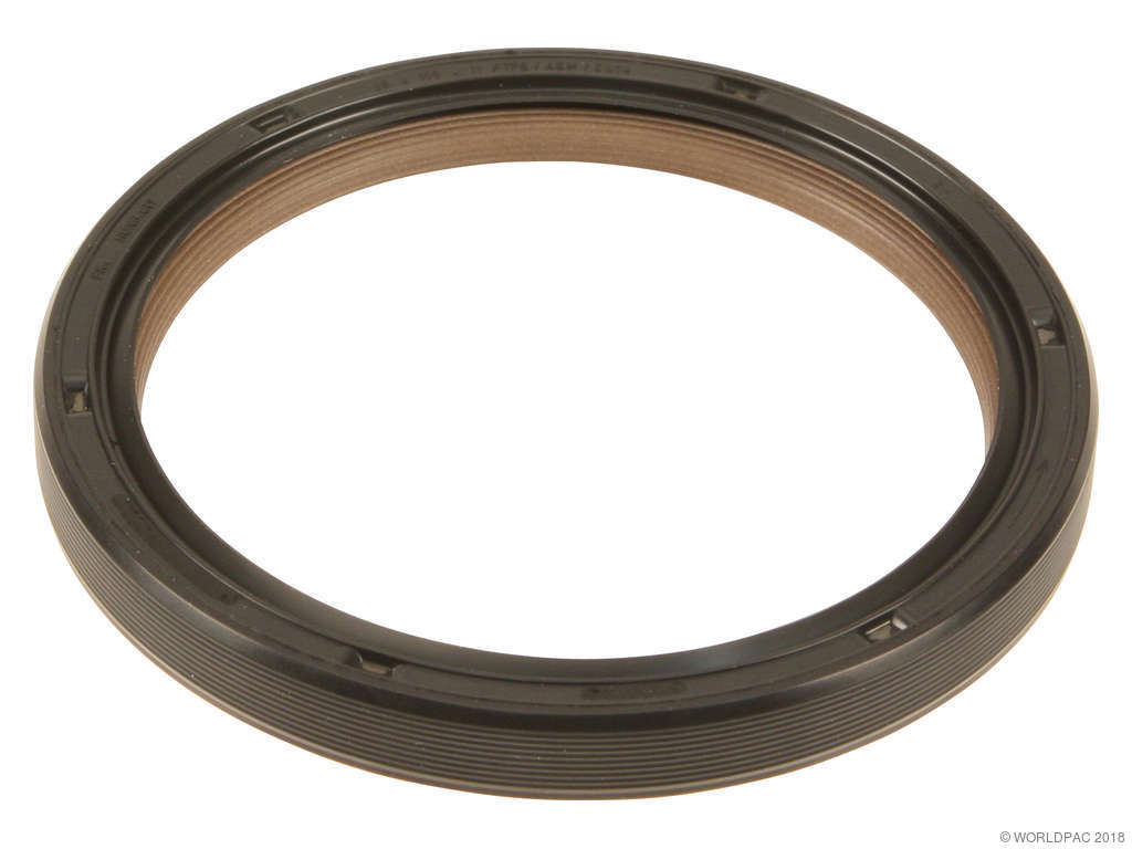 2004-2018 Porsche Cayenne Engine Crankshaft Seal - Rear (Corteco)