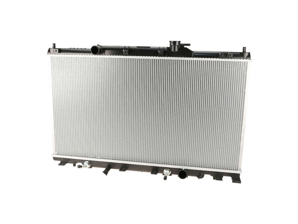 2007-2011 Honda Element Radiator (Denso)