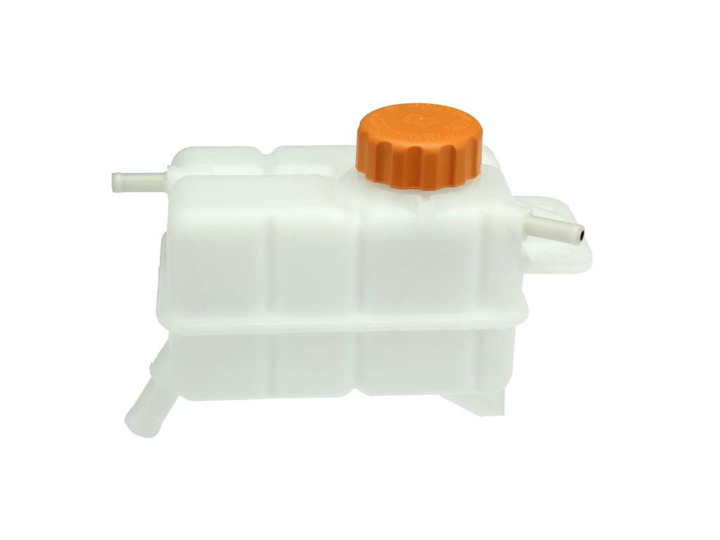 2009-2010 Pontiac G3 Engine Coolant Reservoir (Autotecnica)