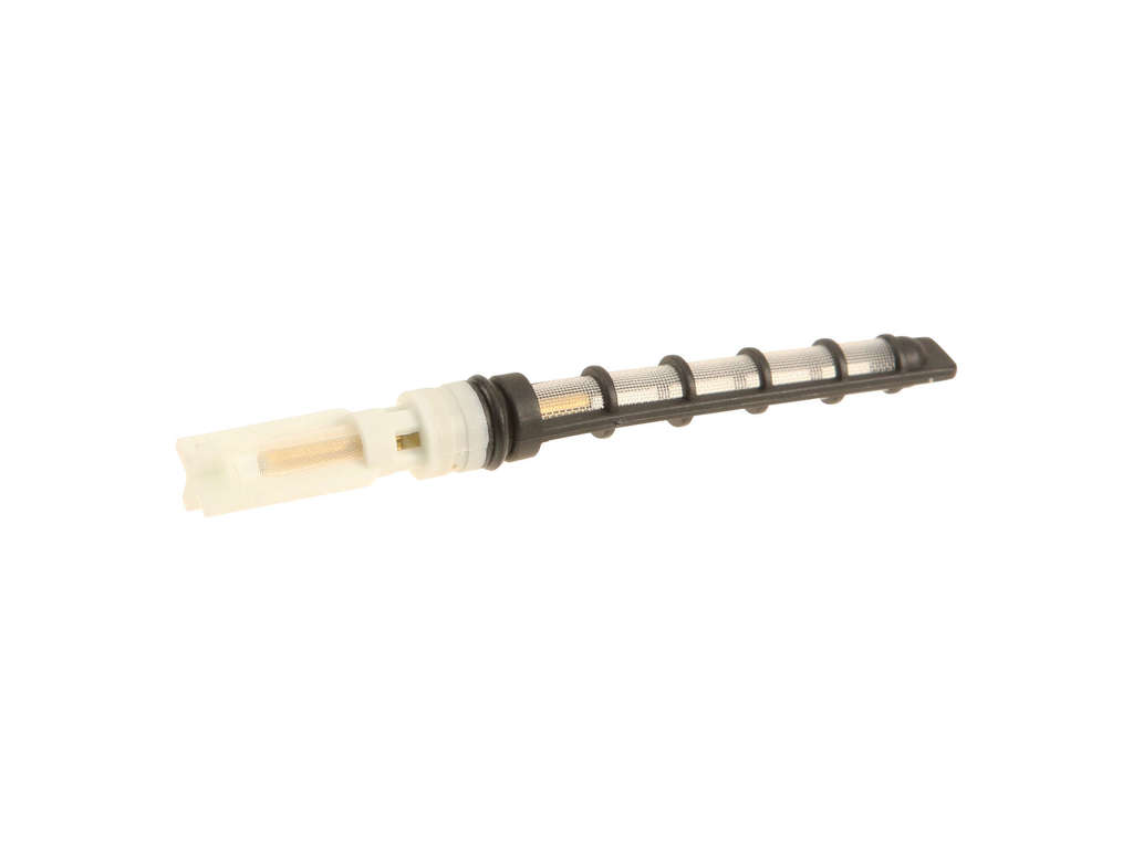 1991-2000 GMC C3500HD A/C Orifice Tube (Autopart International)