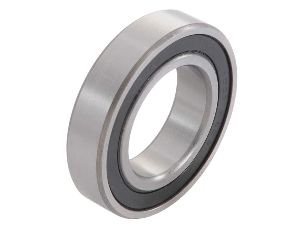 1976-1981 Volvo 262 Drive Shaft Center Support Bearing (Autopart International)