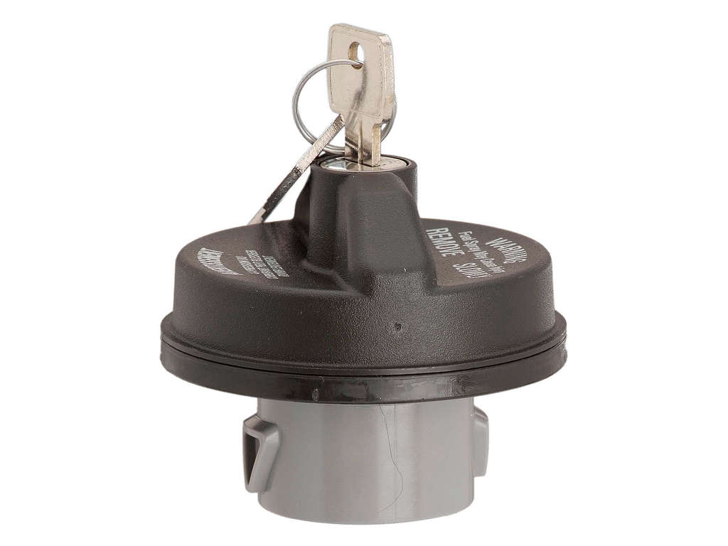 2005 Chevrolet Equinox Fuel Tank Cap (CARQUEST)