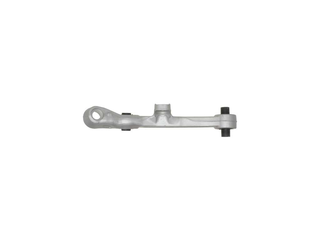 2003-2009 Nissan 350Z Suspension Control Arm - Front Left Lower Forward (Moog)