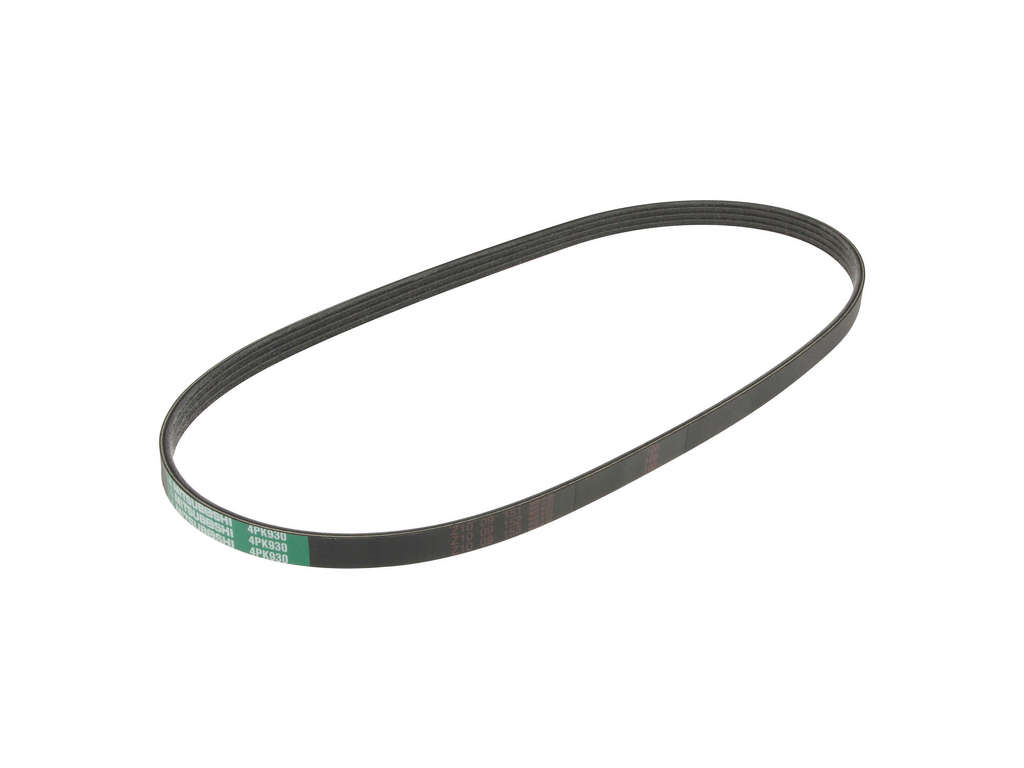 2005-2009 Saab 9-7x Accessory Drive Belt - Air Conditioning (Mitsuboshi)
