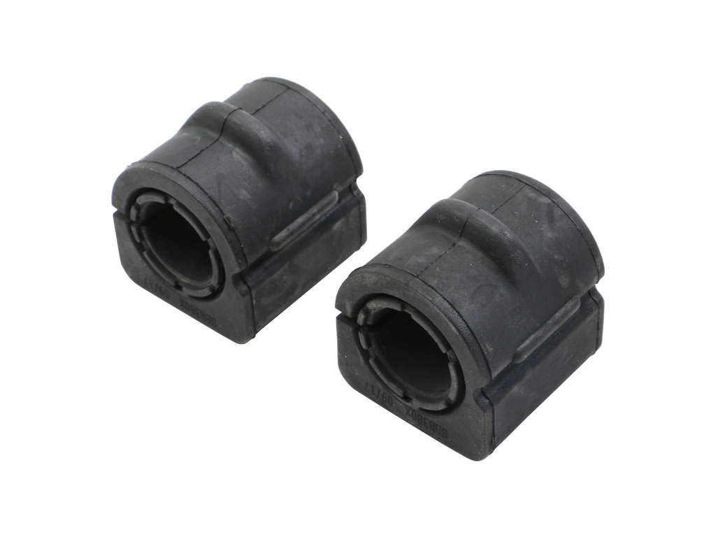 2010-2013 Ford Transit Connect Suspension Stabilizer Bar Bushing - Rear (Moog)
