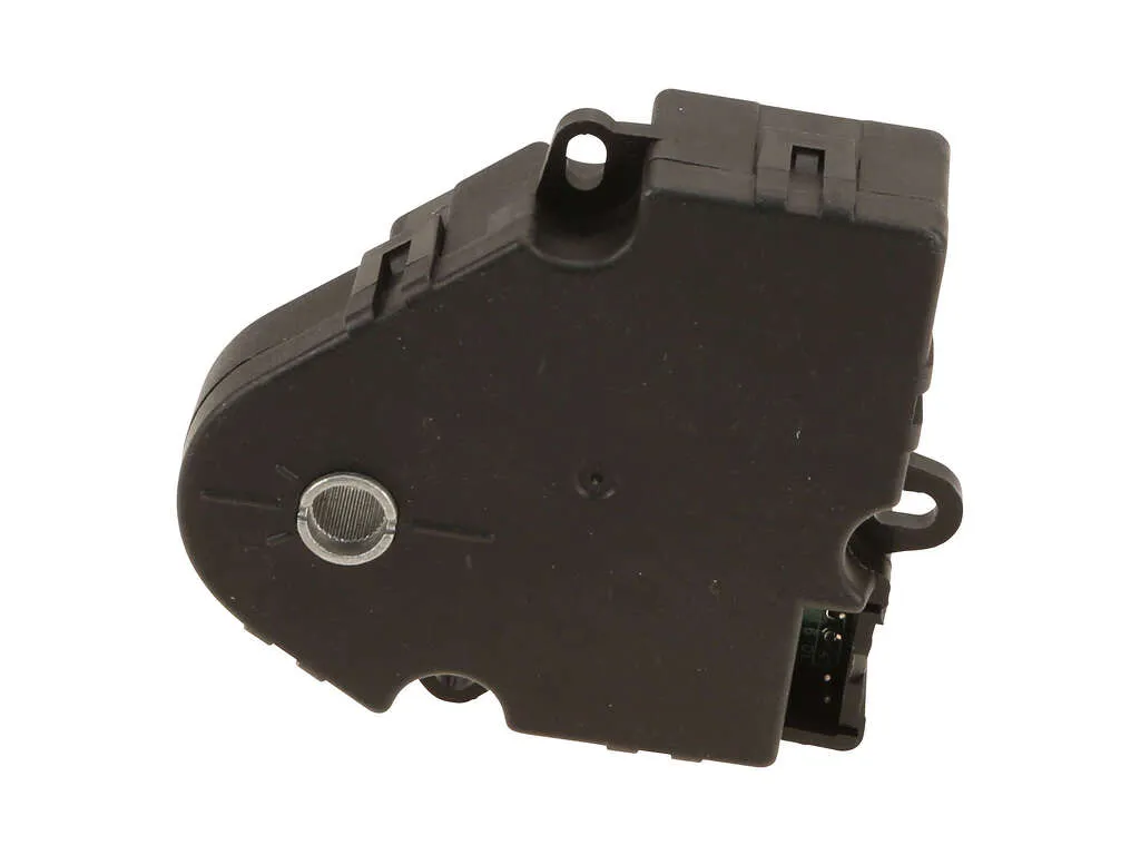 1999-2002 Chevrolet Silverado 1500 HVAC Blend Door Actuator (Vemo)