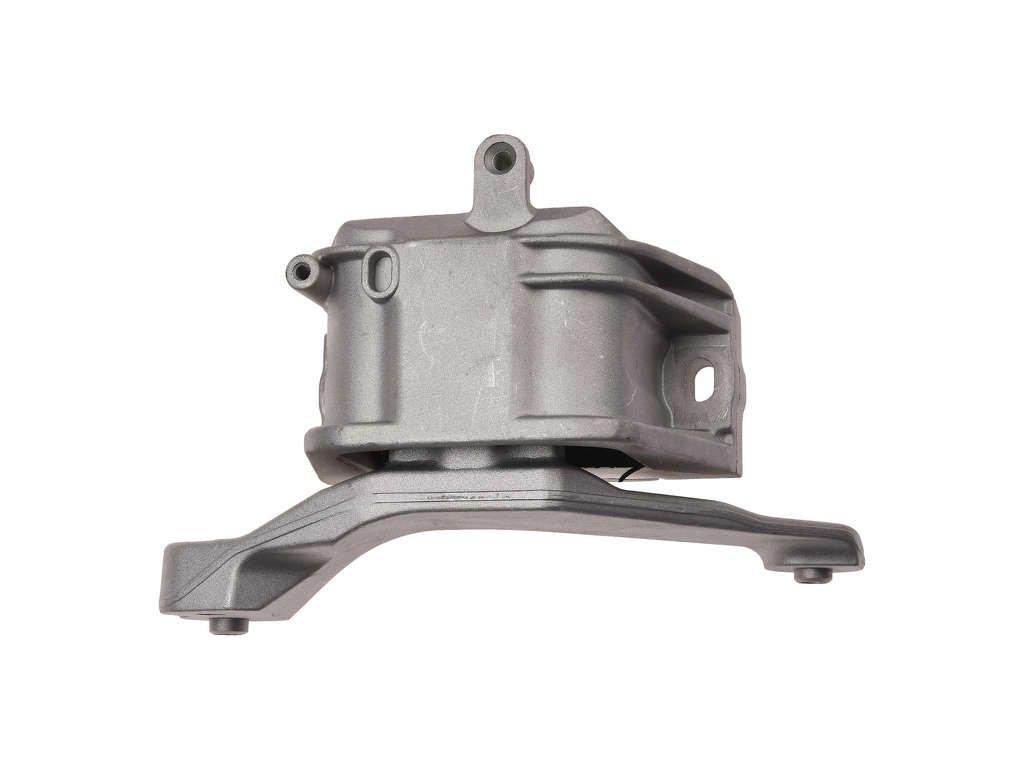 2010-2014 Volkswagen Golf Engine Mount - Right (Autopart International)
