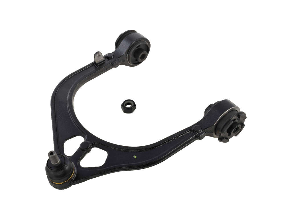 2005-2010 Chrysler 300 Suspension Control Arm - Front Right Upper (Autopart International)