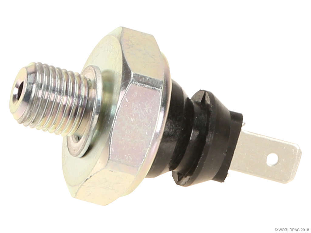 1996-2001 Audi A4 Engine Oil Pressure Switch (CRP)
