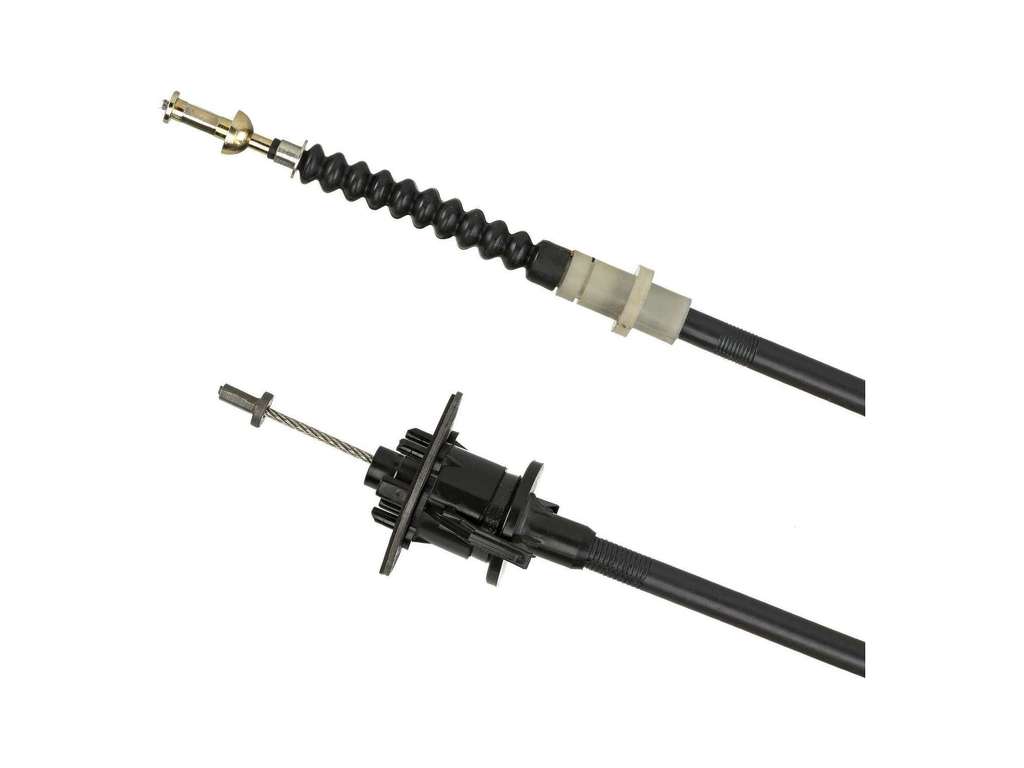 1996-2004 Ford Mustang Clutch Cable (ATP)