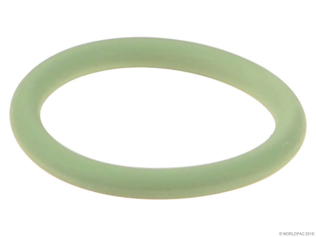 2003-2008 Porsche Boxster Engine Variable Valve Timing (VVT) Adjuster Seal (Genuine)