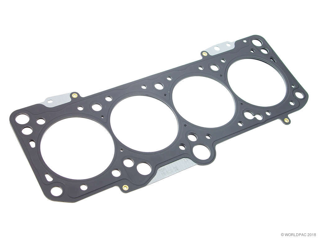 1993-1998 Volkswagen Golf Engine Cylinder Head Gasket (Victor Reinz)