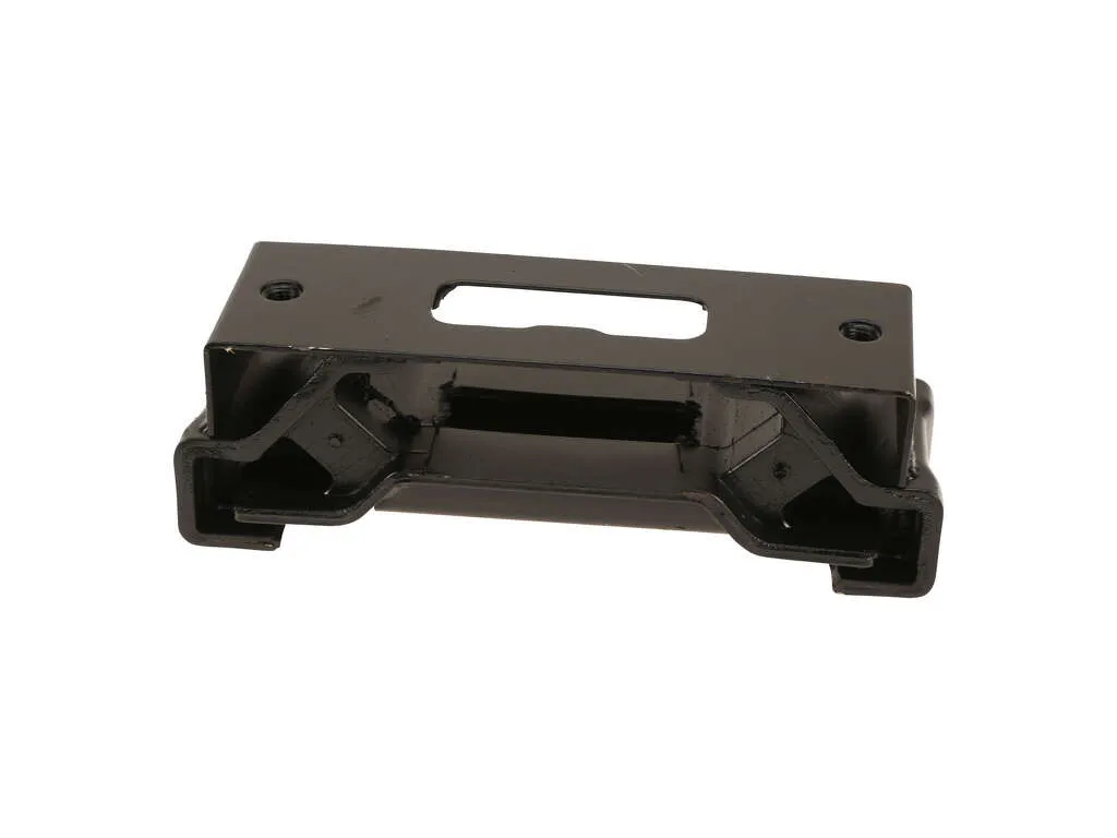 2006-2013 Suzuki Grand Vitara Manual Transmission Mount (DEA Marmon Ride Control)